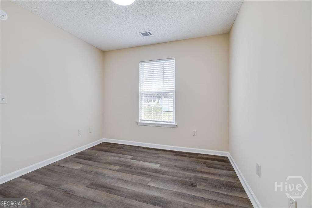 1027 Wadley Circle Rincon - Photo 20