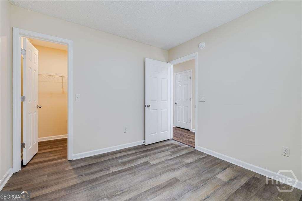 1027 Wadley Circle Rincon - Photo 21
