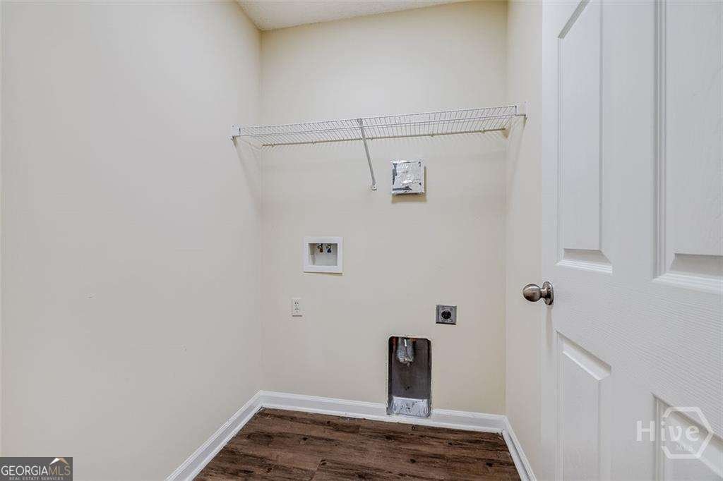 1027 Wadley Circle Rincon - Photo 22