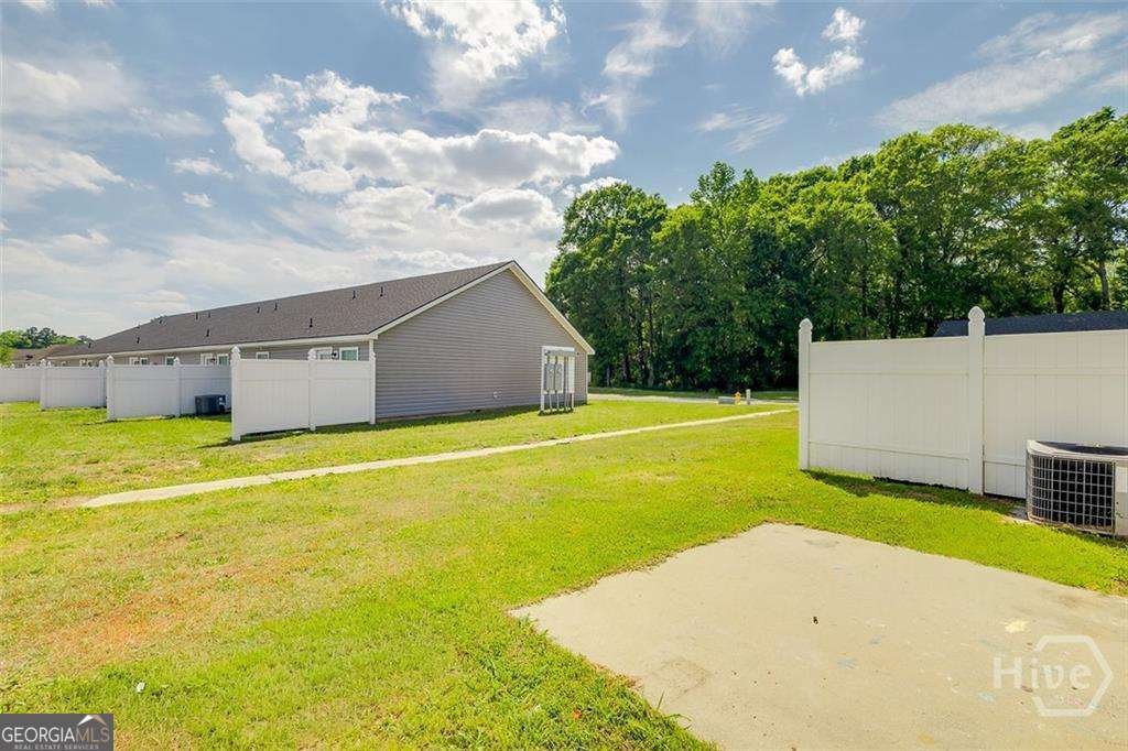 1027 Wadley Circle Rincon - Photo 24