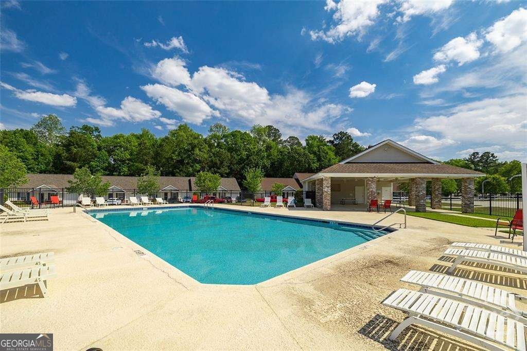1027 Wadley Circle Rincon - Photo 25