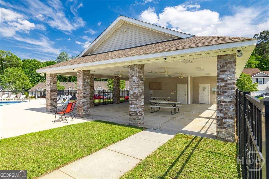 1027 Wadley Circle Rincon - Photo 26