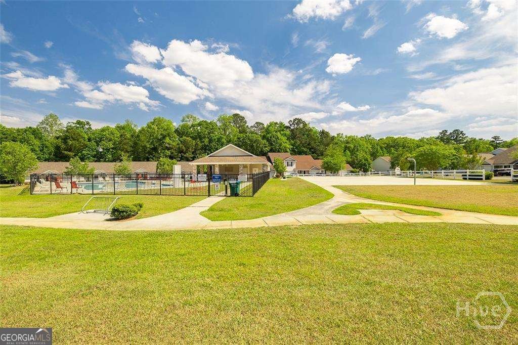 1027 Wadley Circle Rincon - Photo 28