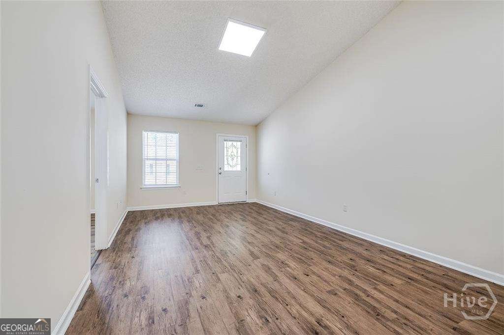 1027 Wadley Circle Rincon - Photo 6