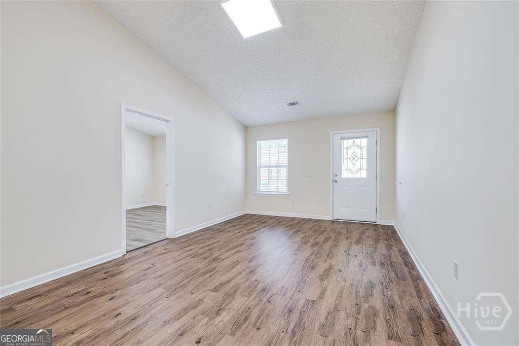 1027 Wadley Circle Rincon - Photo 7