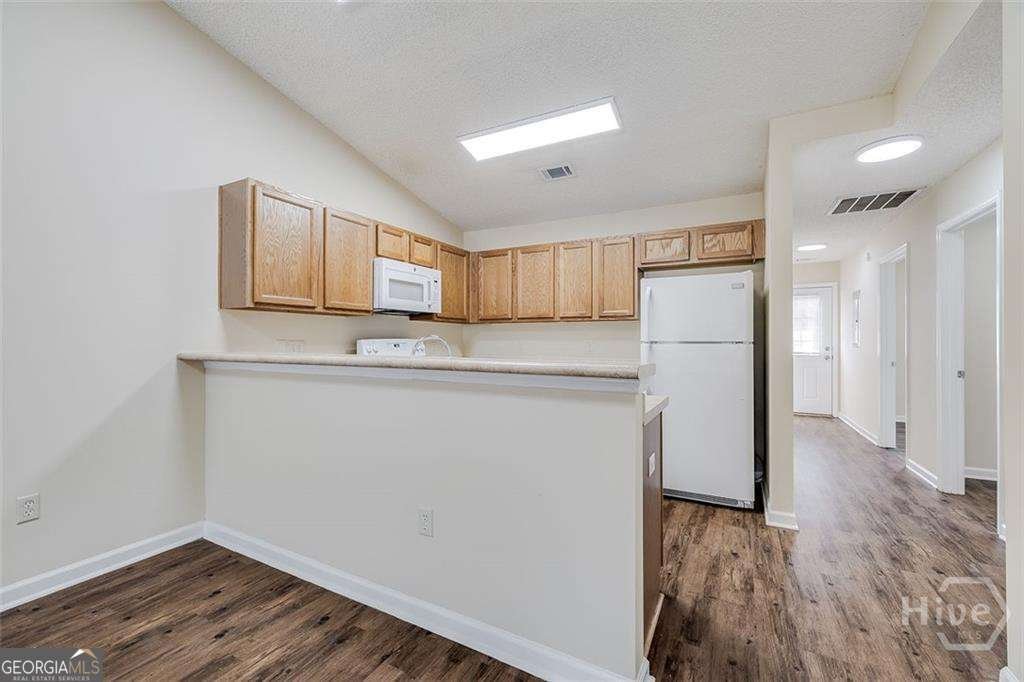 1027 Wadley Circle Rincon - Photo 8