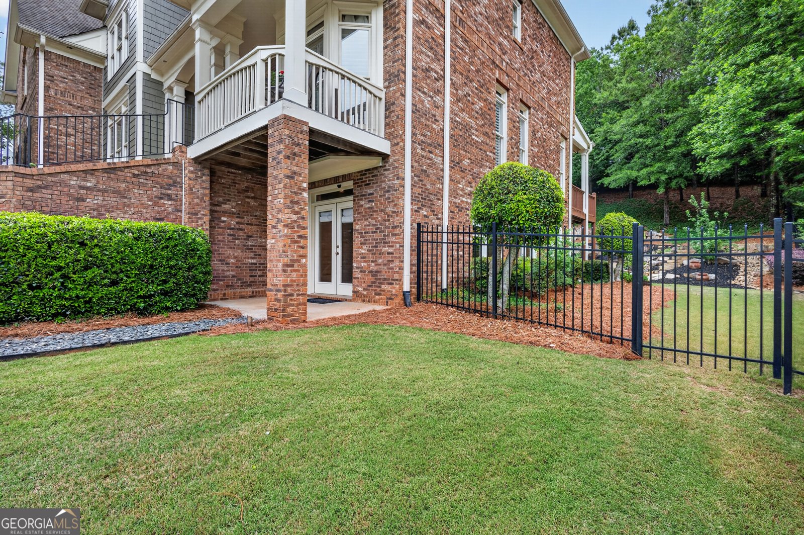 2970 Spindletop Drive Cumming - Photo 13