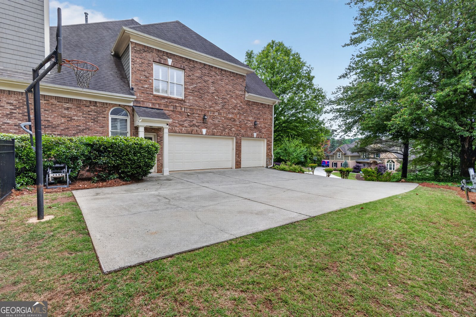 2970 Spindletop Drive Cumming - Photo 22