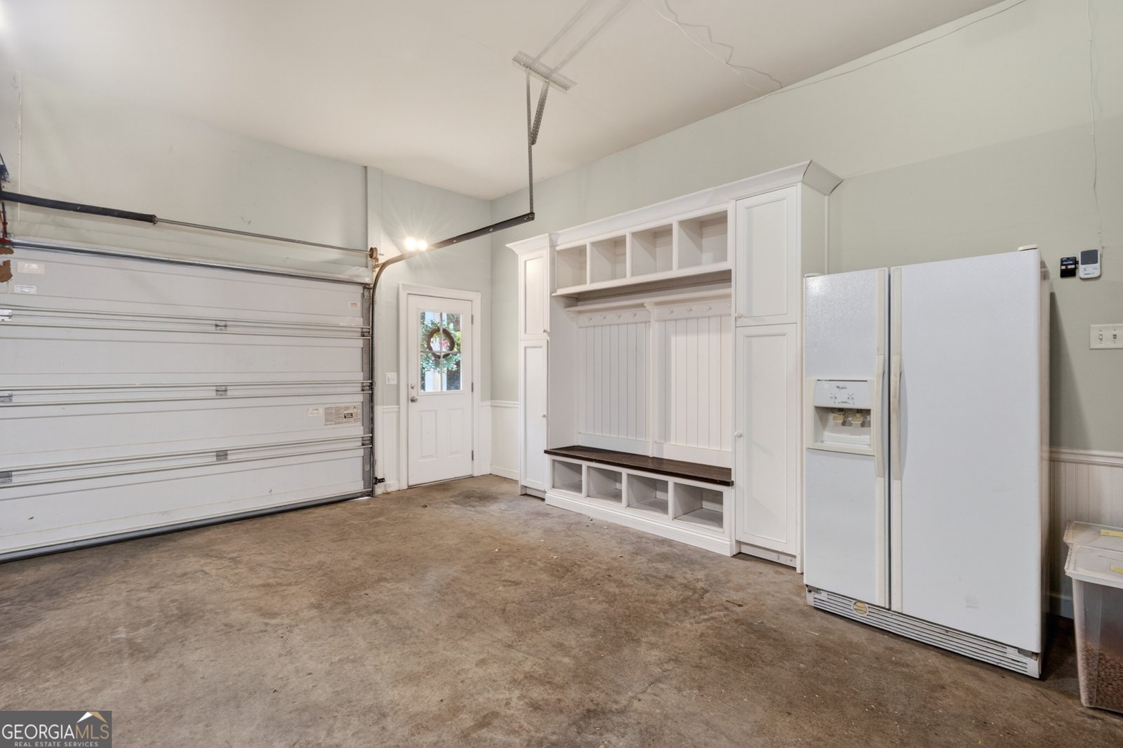 2970 Spindletop Drive Cumming - Photo 23