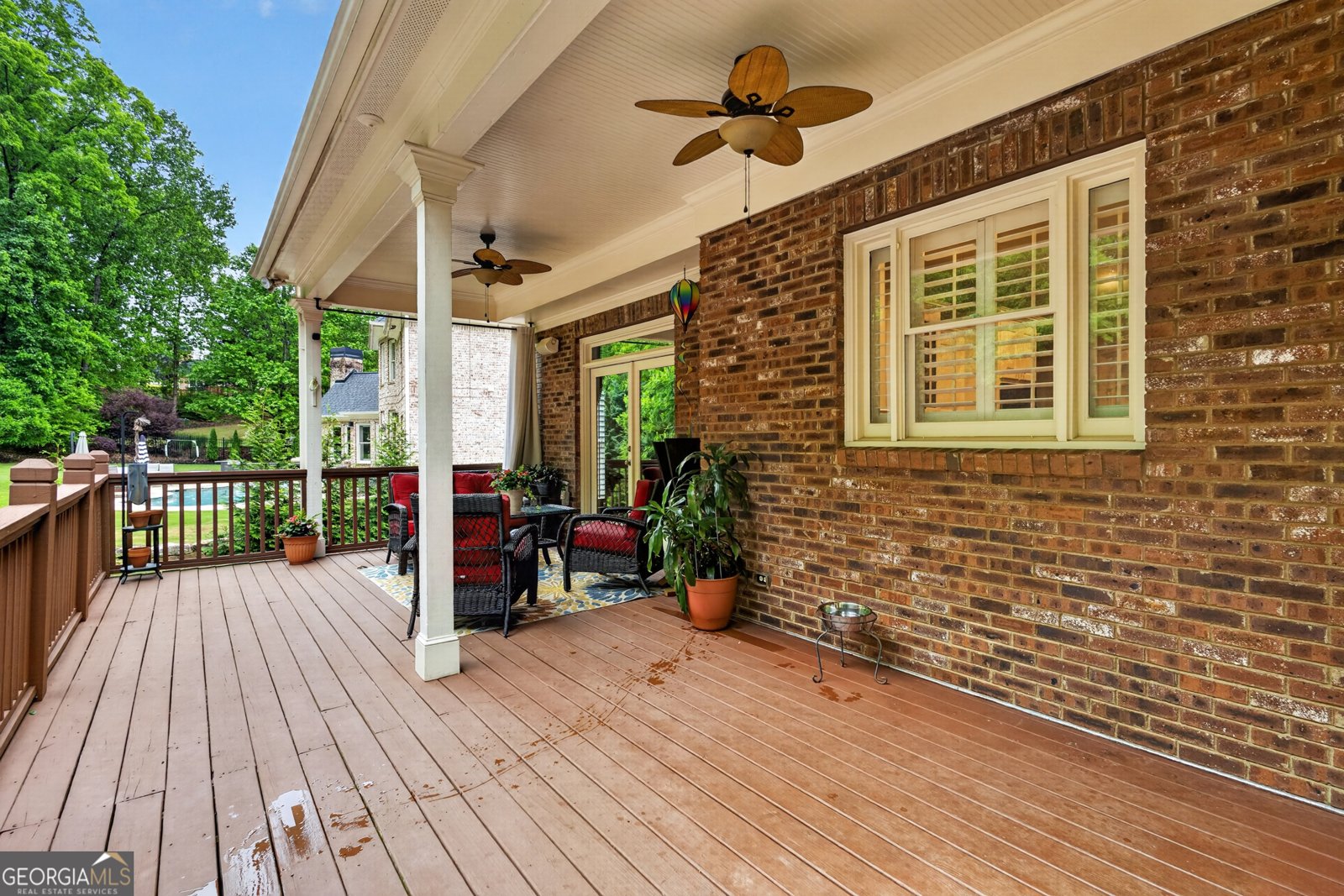 2970 Spindletop Drive Cumming - Photo 24