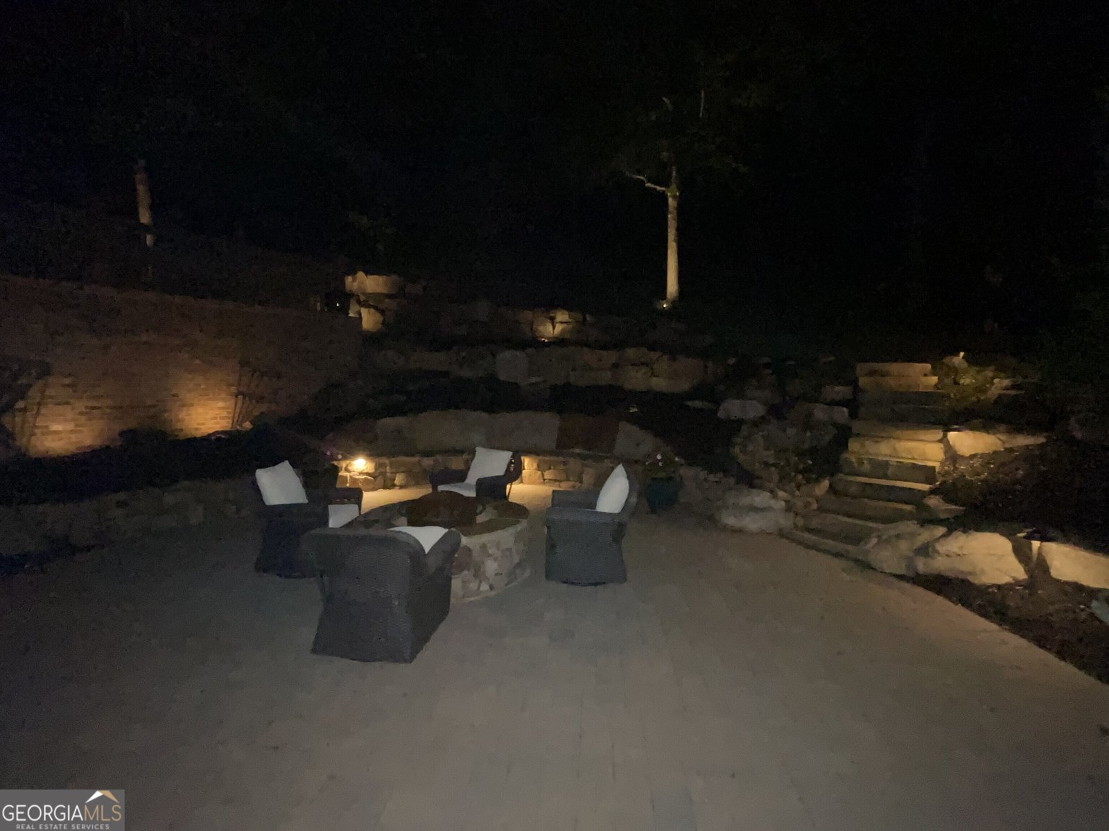 2970 Spindletop Drive Cumming - Photo 27