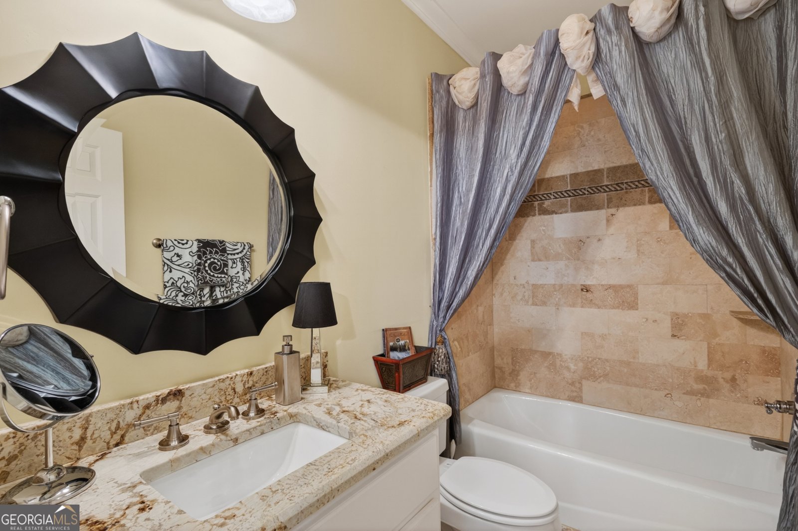 2970 Spindletop Drive Cumming - Photo 33