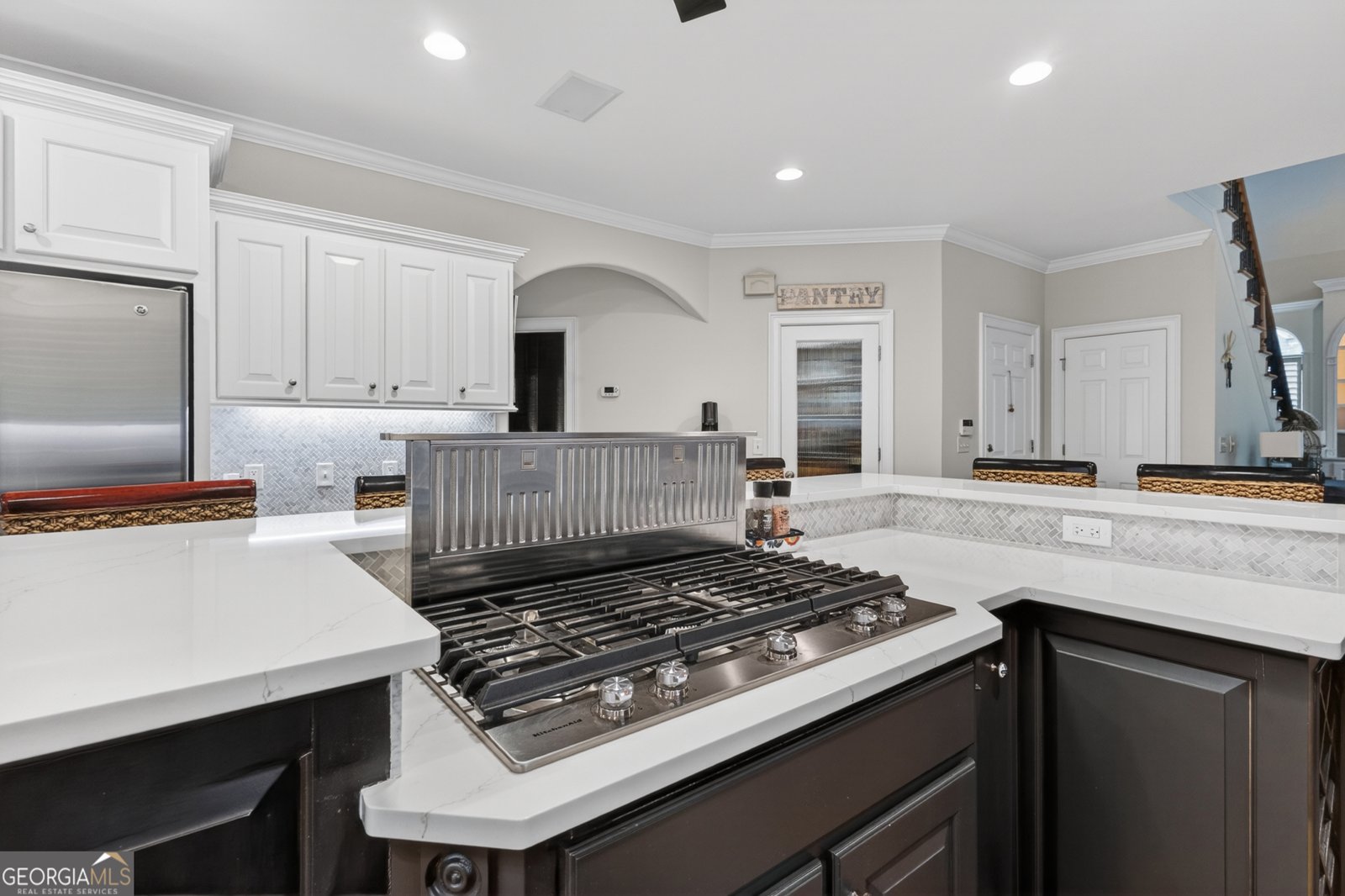 2970 Spindletop Drive Cumming - Photo 39