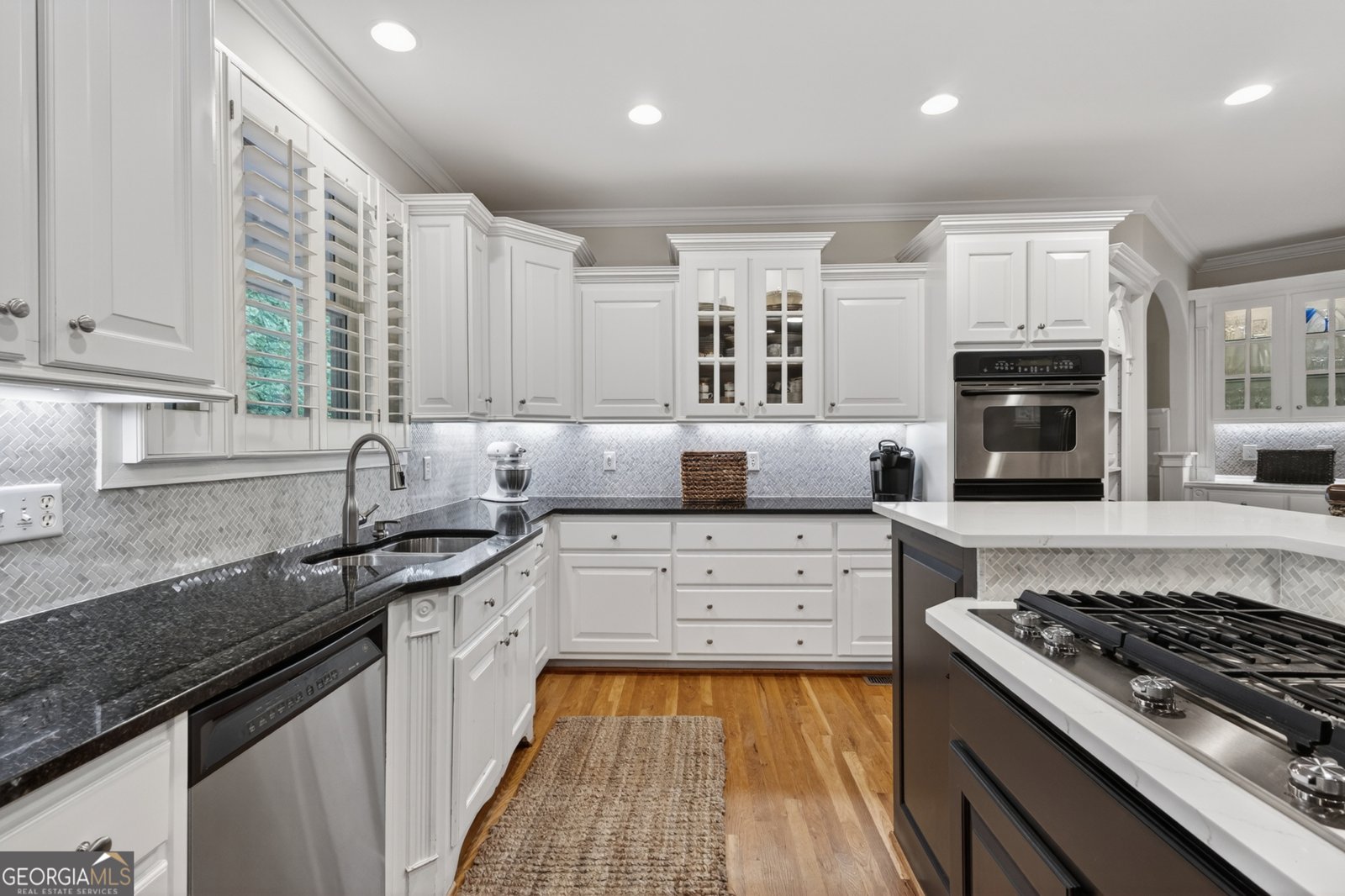 2970 Spindletop Drive Cumming - Photo 40