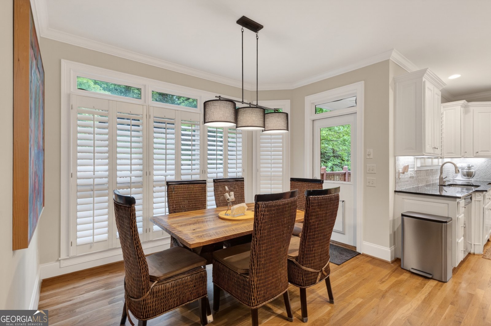 2970 Spindletop Drive Cumming - Photo 42