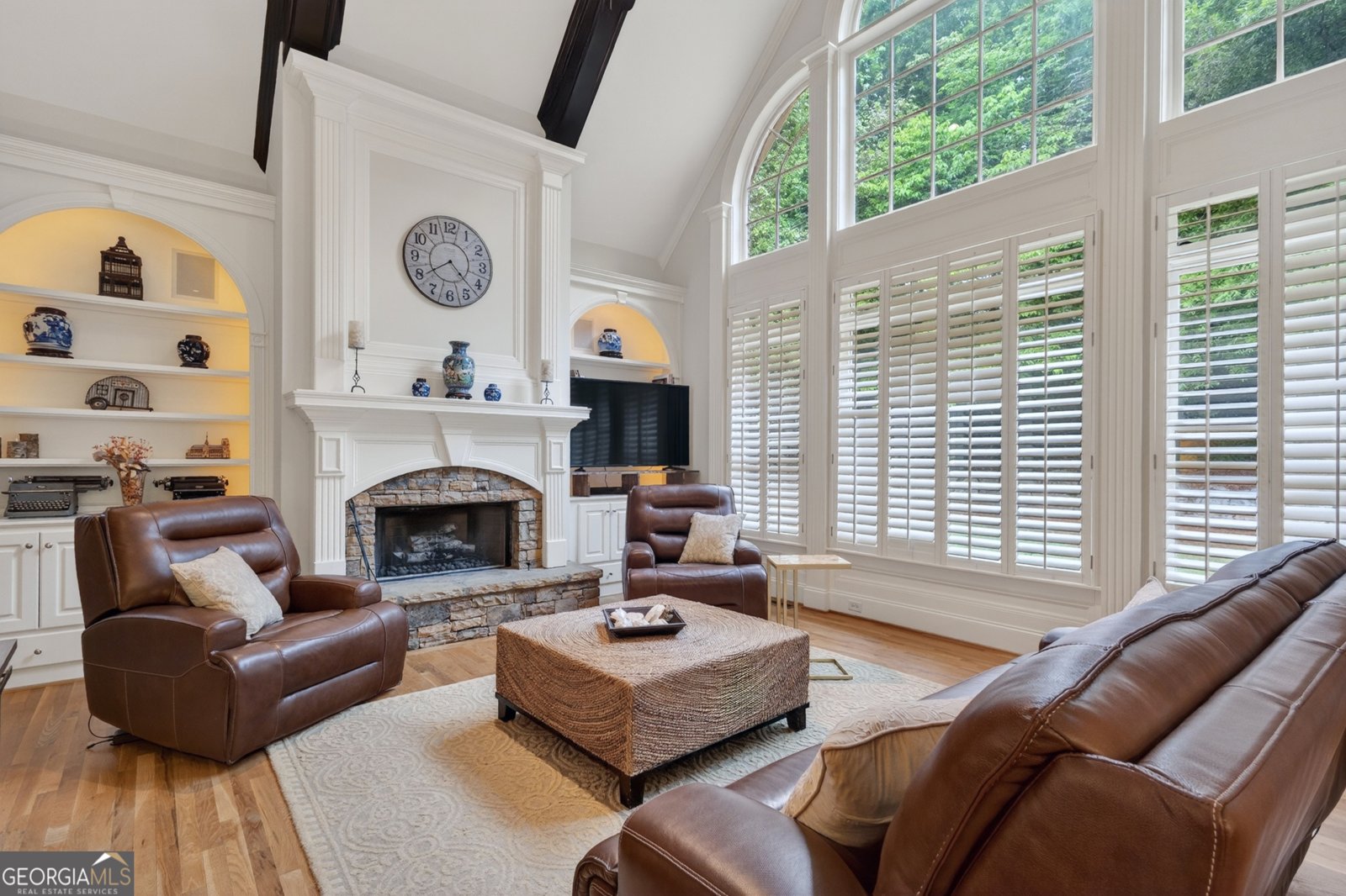 2970 Spindletop Drive Cumming - Photo 47