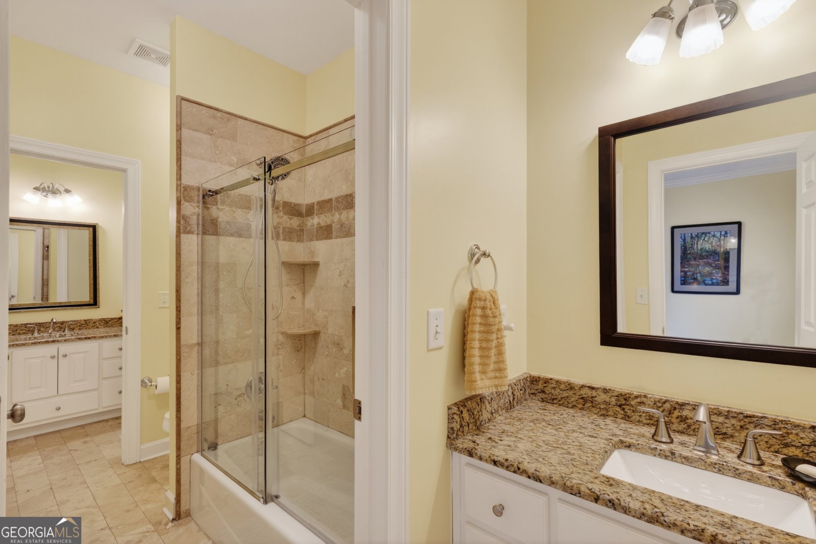 2970 Spindletop Drive Cumming - Photo 51