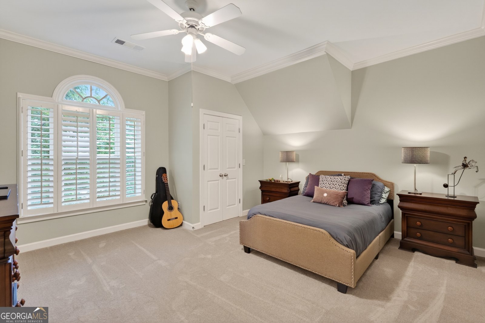 2970 Spindletop Drive Cumming - Photo 52