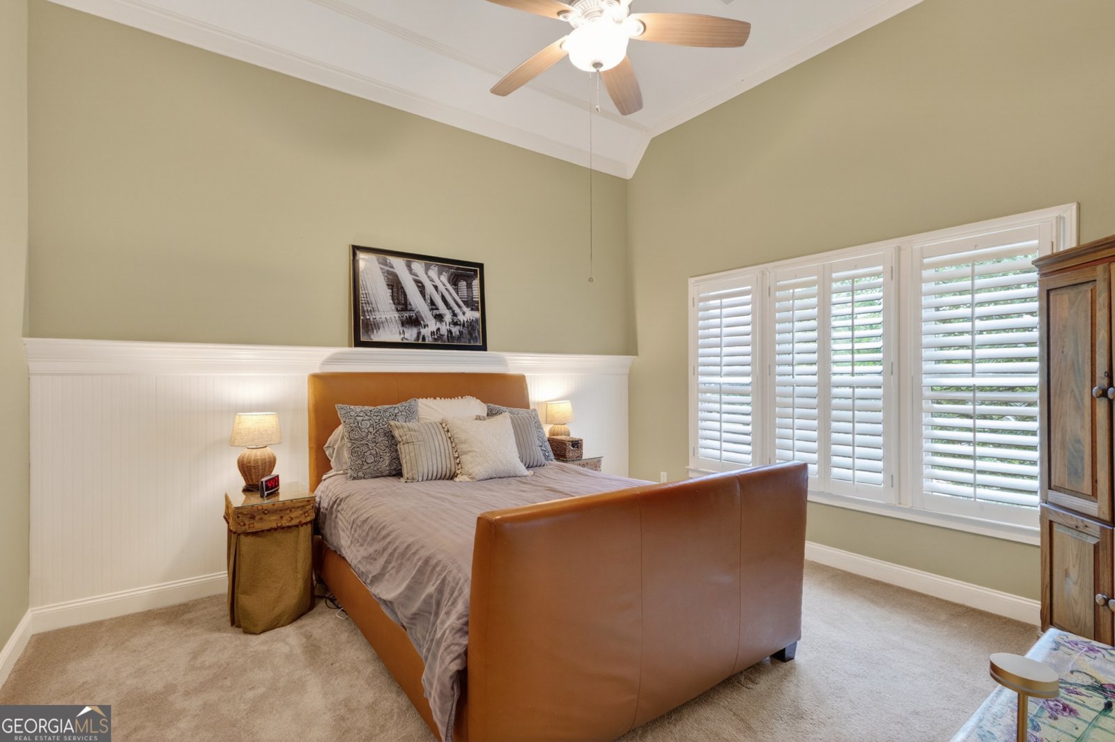 2970 Spindletop Drive Cumming - Photo 53