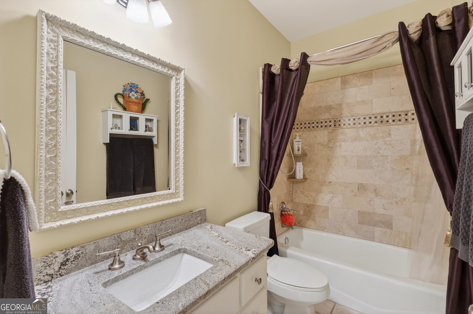 2970 Spindletop Drive Cumming - Photo 54