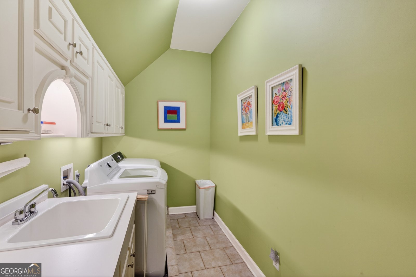 2970 Spindletop Drive Cumming - Photo 55