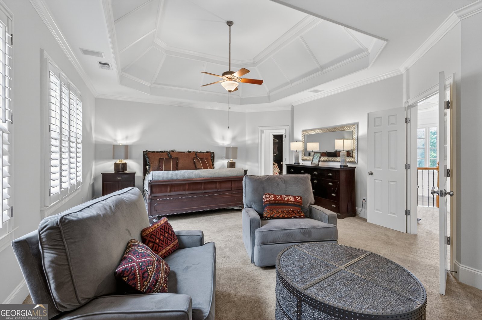 2970 Spindletop Drive Cumming - Photo 57