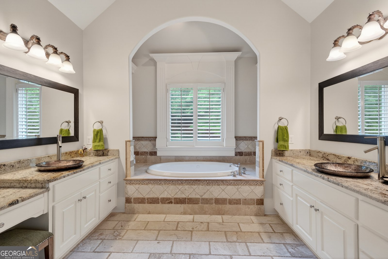 2970 Spindletop Drive Cumming - Photo 58