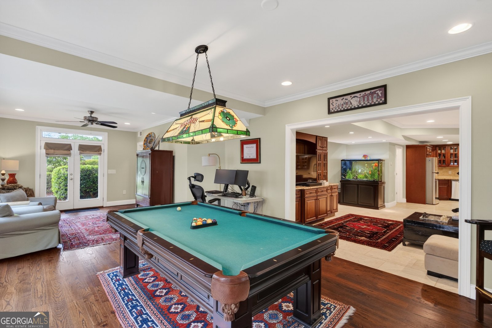 2970 Spindletop Drive Cumming - Photo 62