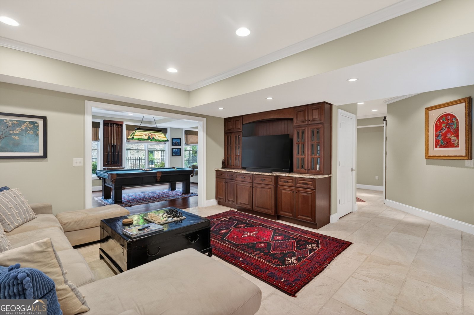 2970 Spindletop Drive Cumming - Photo 64