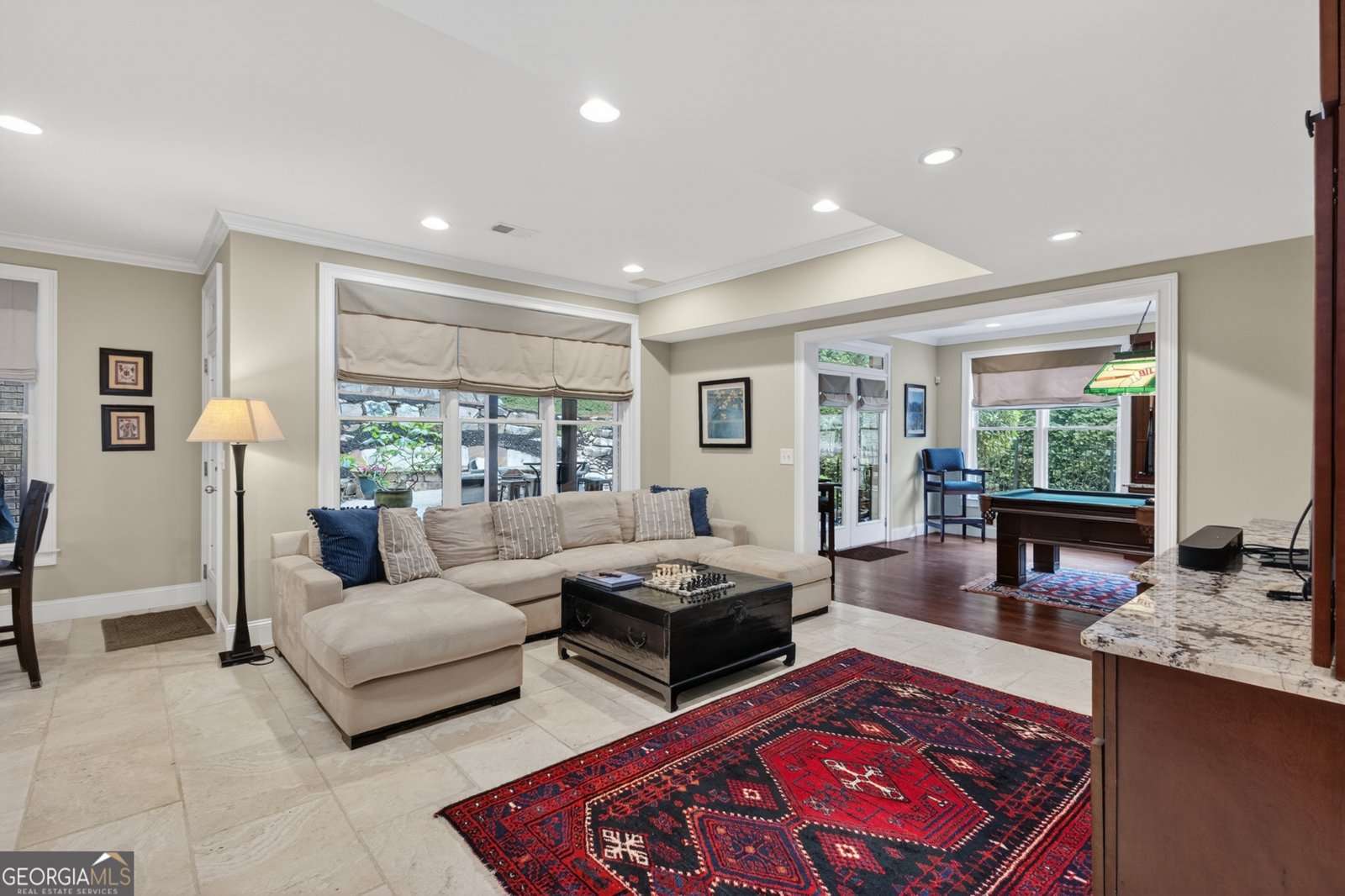 2970 Spindletop Drive Cumming - Photo 65