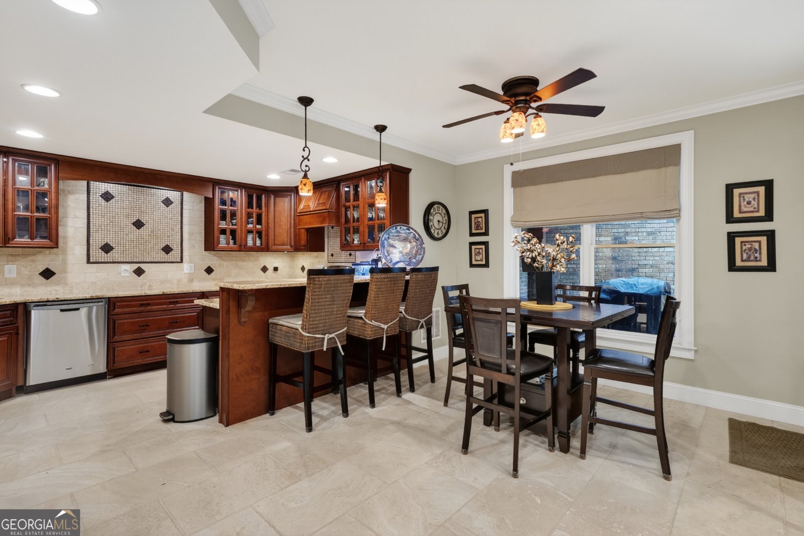 2970 Spindletop Drive Cumming - Photo 66