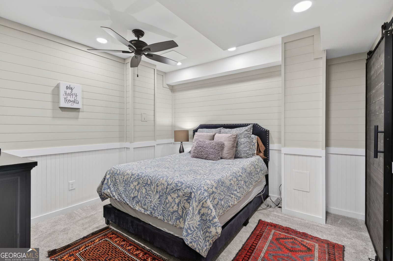 2970 Spindletop Drive Cumming - Photo 71