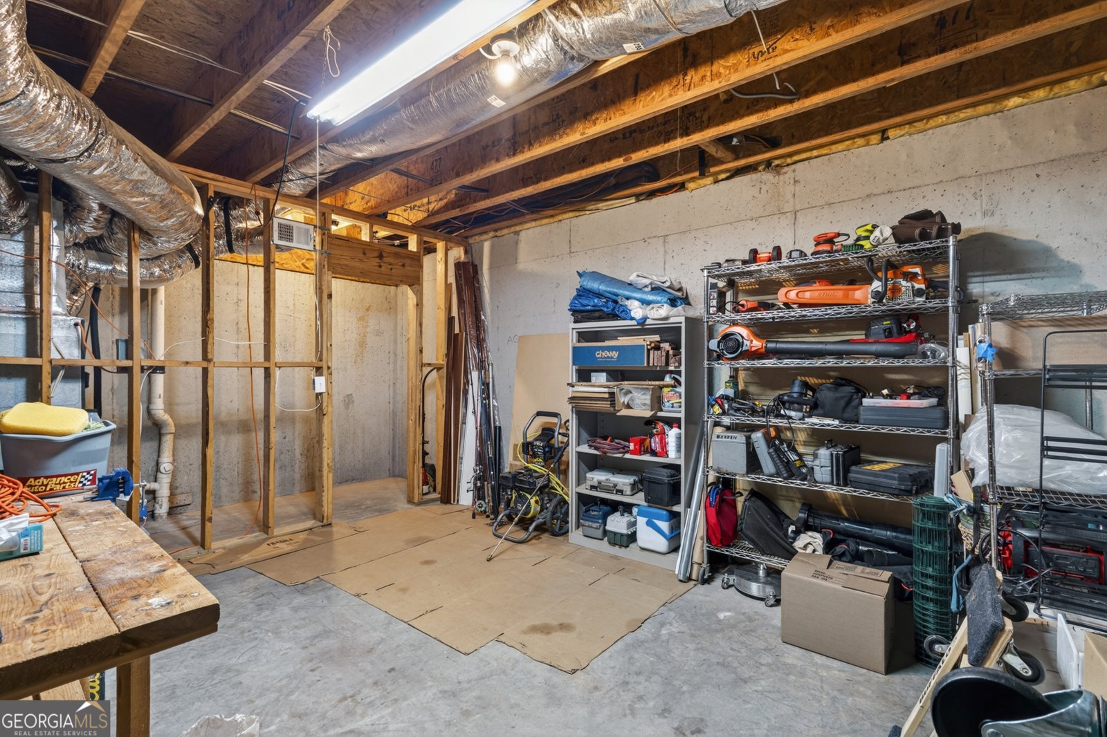 2970 Spindletop Drive Cumming - Photo 73