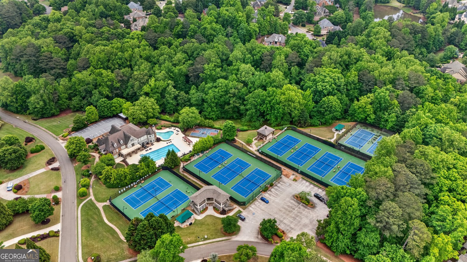 2970 Spindletop Drive Cumming - Photo 74