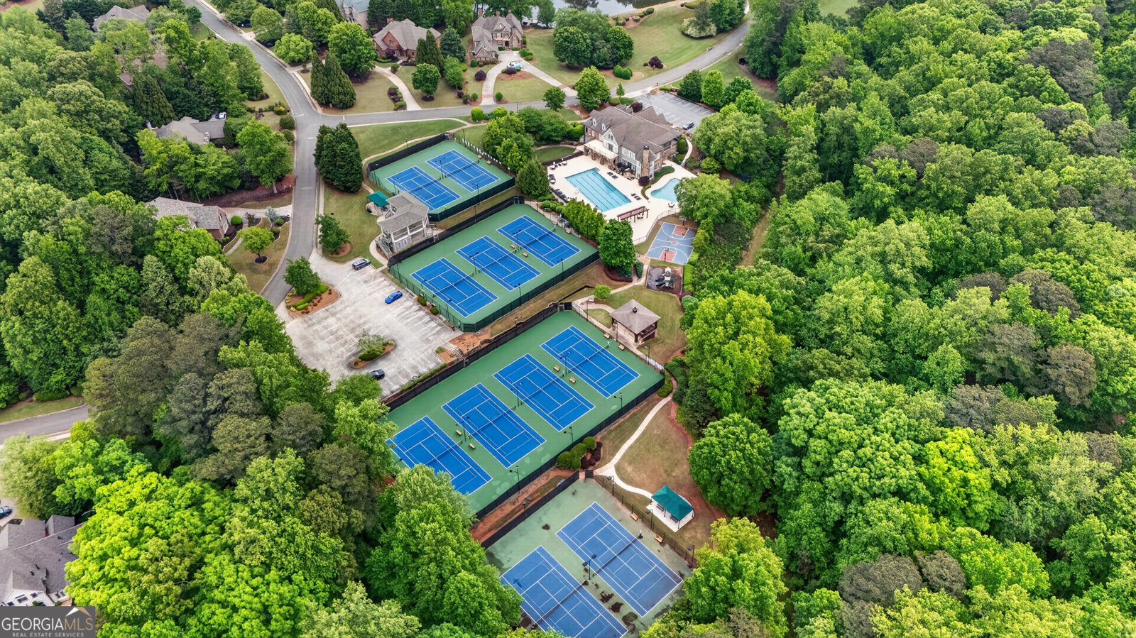 2970 Spindletop Drive Cumming - Photo 76