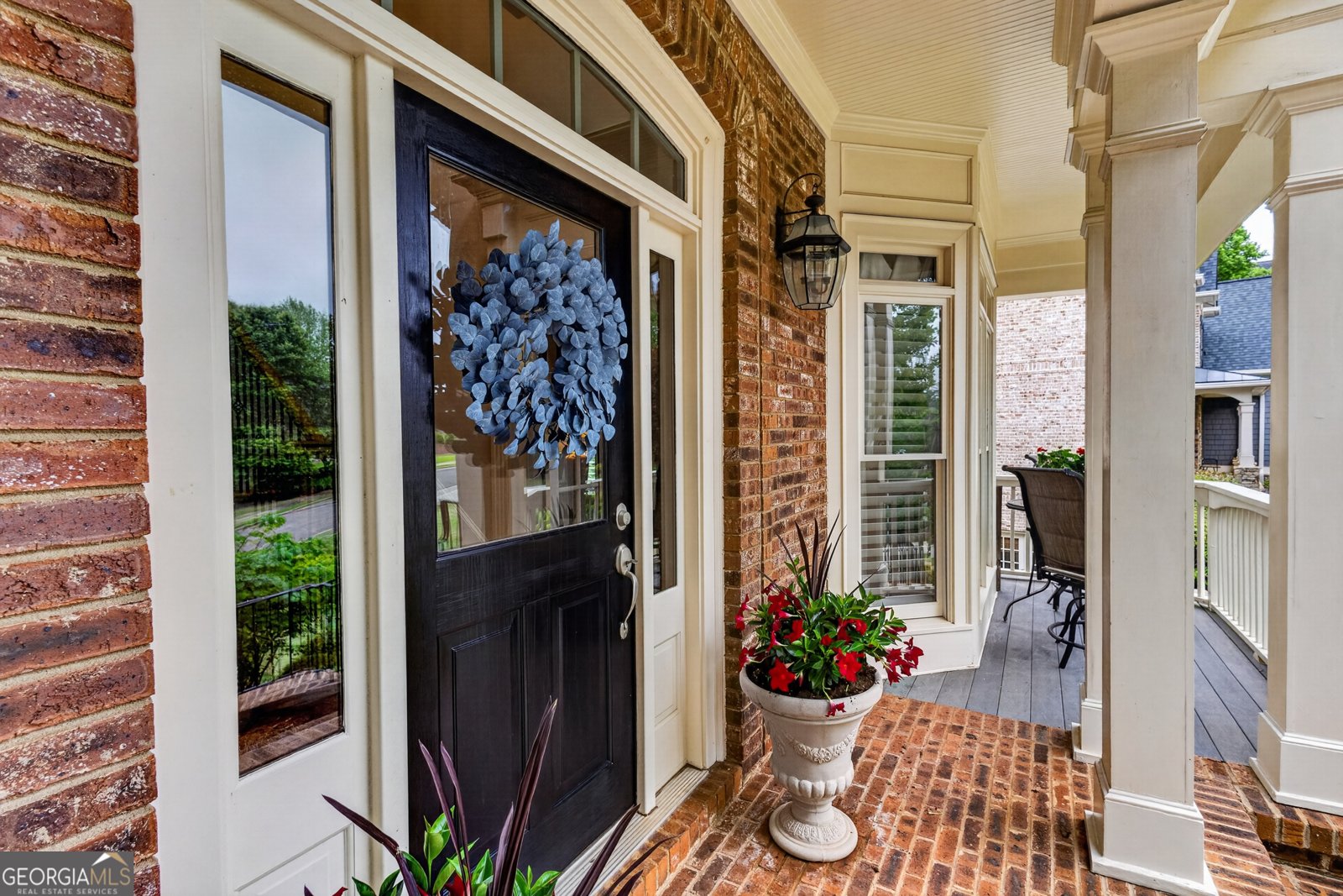 2970 Spindletop Drive Cumming - Photo 8