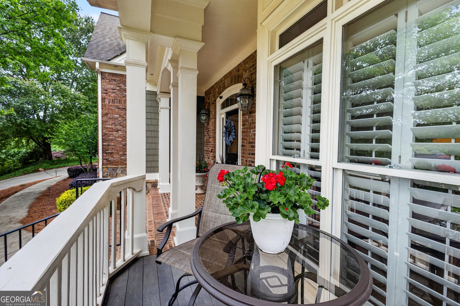 2970 Spindletop Drive Cumming - Photo 9