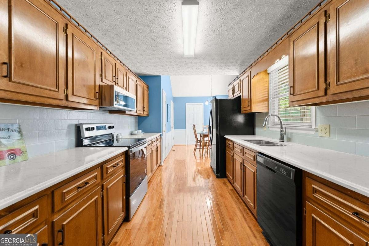 4249 Melinda Lane Gainesville - Photo 10