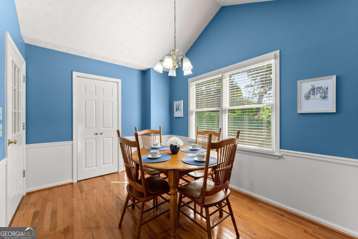 4249 Melinda Lane Gainesville - Photo 12
