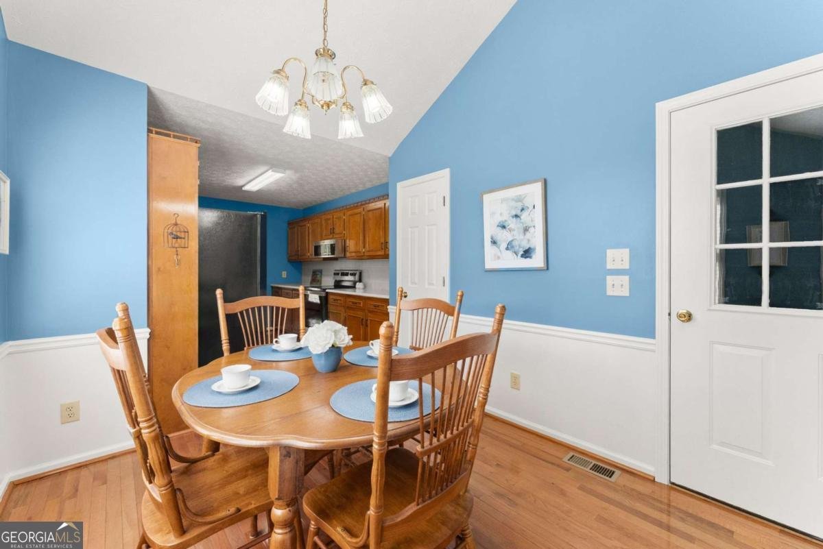 4249 Melinda Lane Gainesville - Photo 13