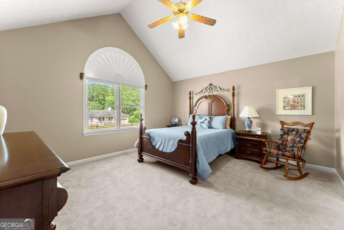 4249 Melinda Lane Gainesville - Photo 14