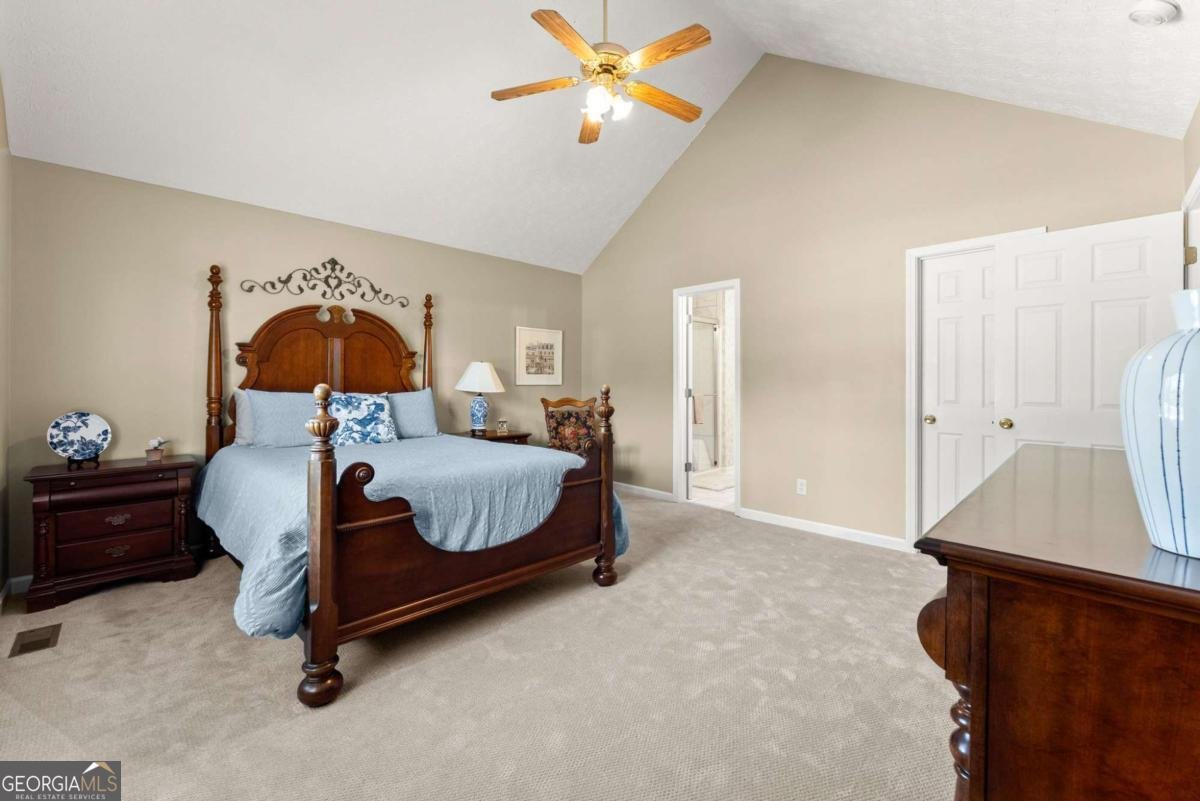 4249 Melinda Lane Gainesville - Photo 15