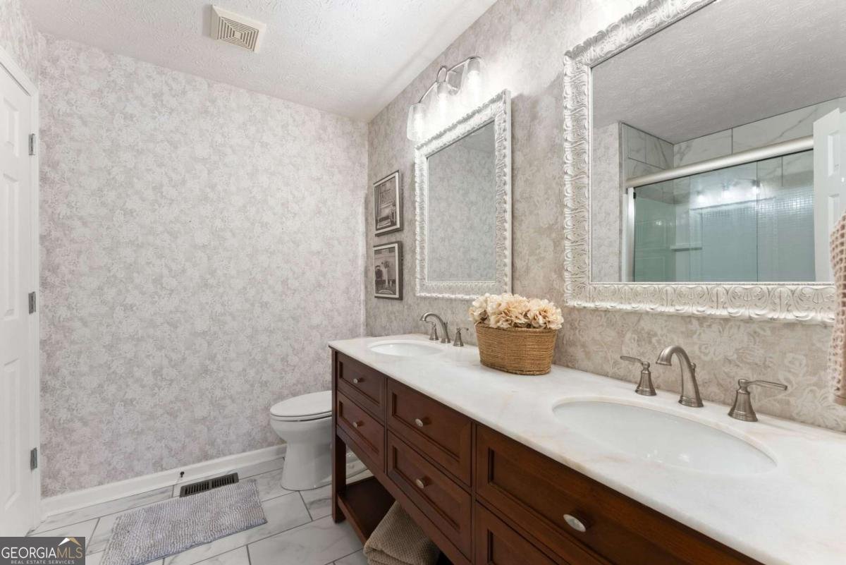 4249 Melinda Lane Gainesville - Photo 16
