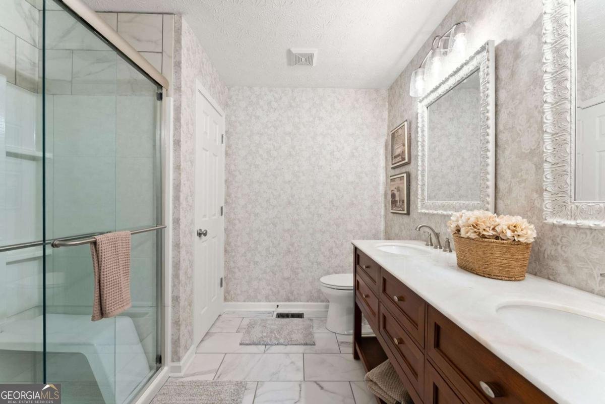 4249 Melinda Lane Gainesville - Photo 17