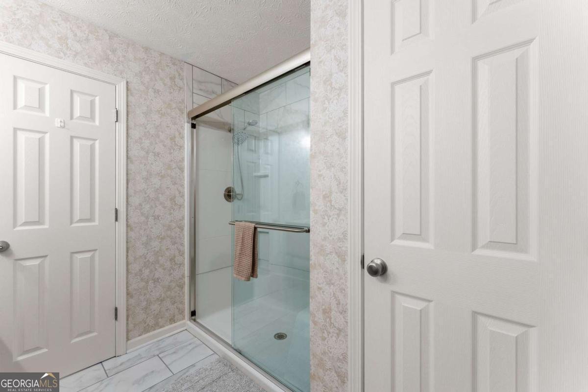 4249 Melinda Lane Gainesville - Photo 18