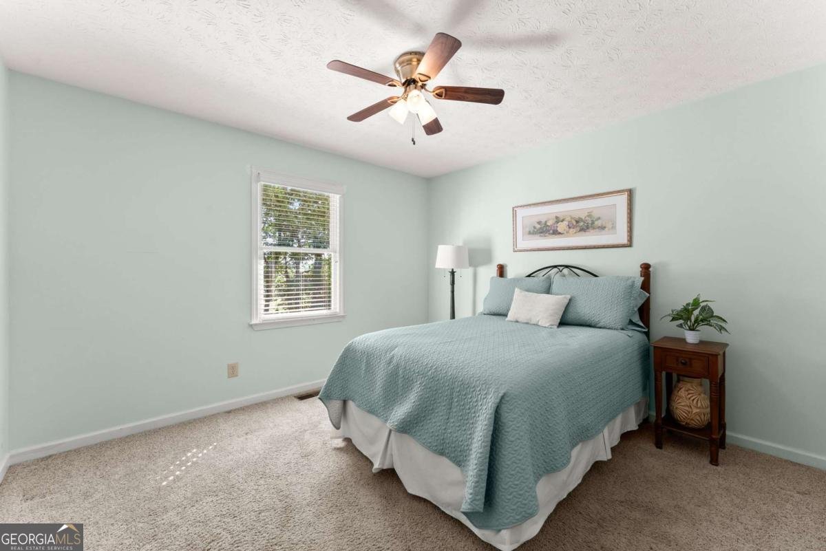 4249 Melinda Lane Gainesville - Photo 19