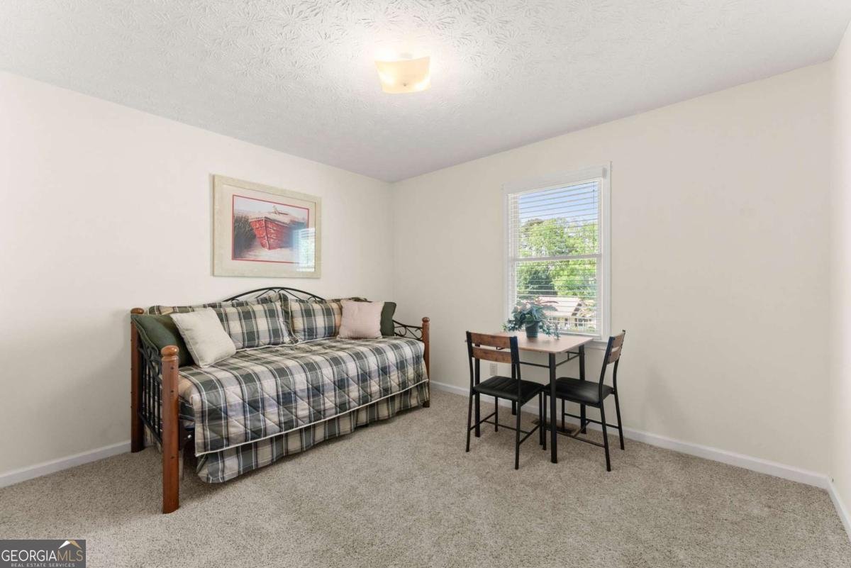 4249 Melinda Lane Gainesville - Photo 20