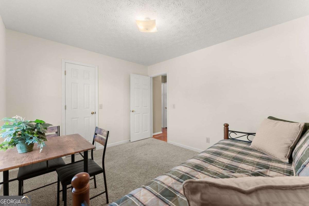 4249 Melinda Lane Gainesville - Photo 21