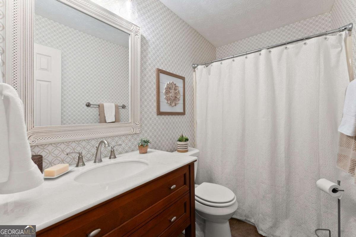 4249 Melinda Lane Gainesville - Photo 22