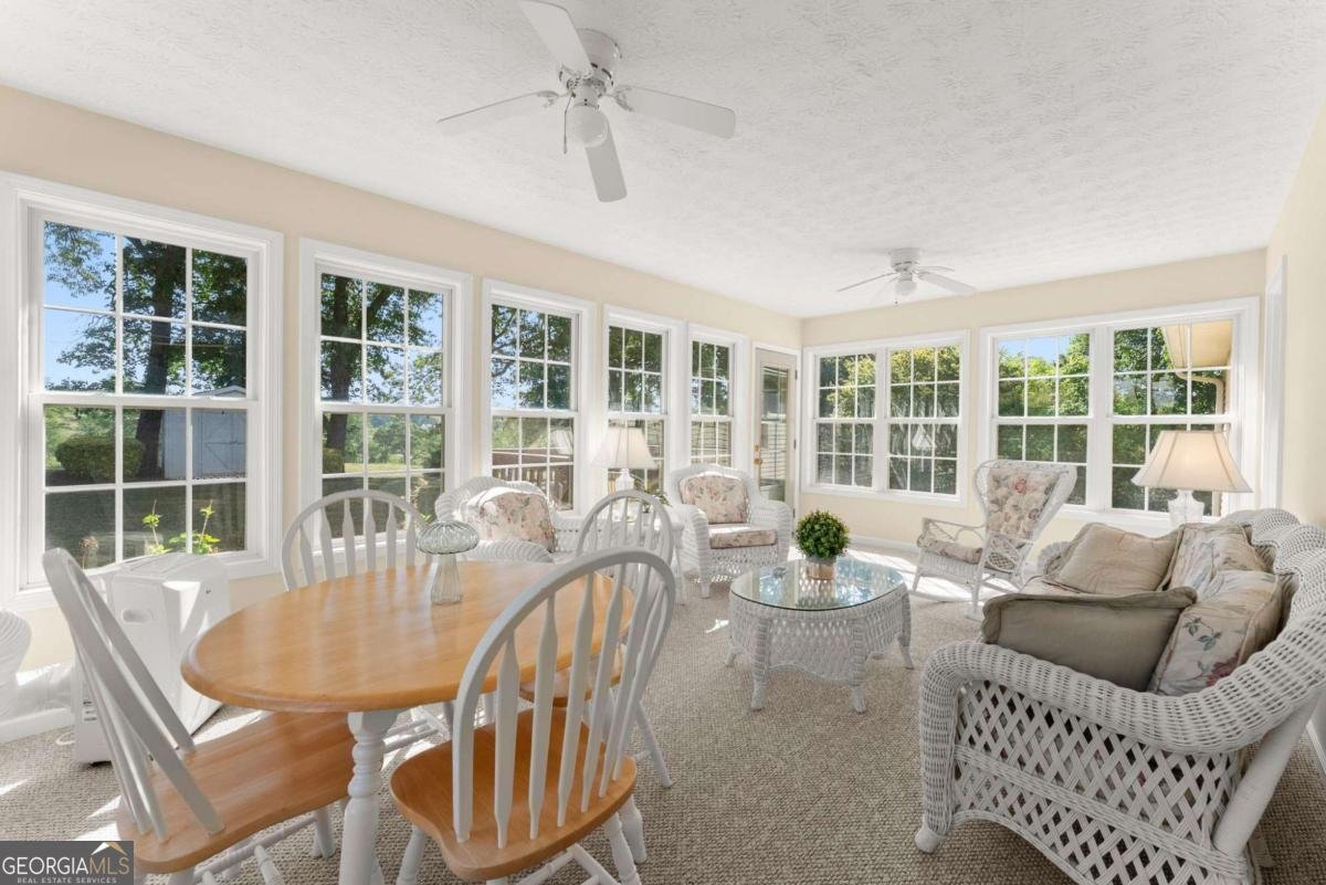4249 Melinda Lane Gainesville - Photo 24